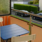 Neu - Moderner Landhausstil Nahe Duesseldorf, Messe, Dus Appartement Kaarst