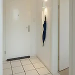 Appartement Neu - Moderner Landhausstil Nahe Duesseldorf, Messe, Dus Kaarst