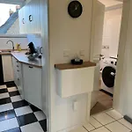 Neu - Moderner Landhausstil Nahe Duesseldorf, Messe, Dus Kaarst