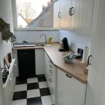 Neu - Moderner Landhausstil Nahe Duesseldorf, Messe, Dus * Kaarst