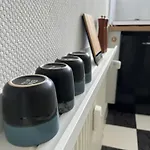Appartement Neu - Moderner Landhausstil Nahe Duesseldorf, Messe, Dus