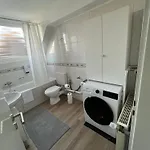 Neu - Moderner Landhausstil Nahe Duesseldorf, Messe, Dus Appartement Kaarst