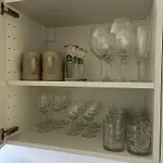 Neu - Moderner Landhausstil Nahe Duesseldorf, Messe, Dus Kaarst