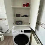 Neu - Moderner Landhausstil Nahe Duesseldorf, Messe, Dus * Kaarst