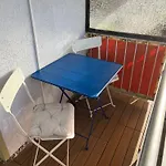 Neu - Moderner Landhausstil Nahe Duesseldorf, Messe, Dus Appartement