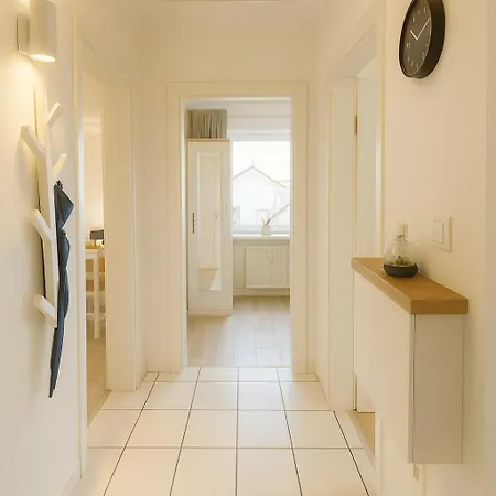 Neu - Moderner Landhausstil Nahe Düsseldorf, Messe, Dus * Kaarst