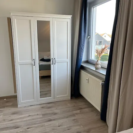 Neu - Moderner Landhausstil Nahe Düsseldorf, Messe, Dus *