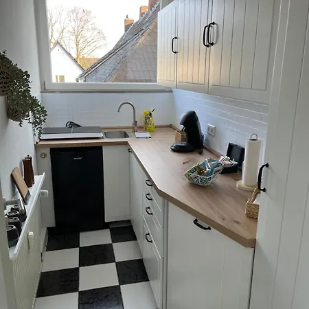 Neu - Moderner Landhausstil Nahe Düsseldorf, Messe, Dus * Kaarst