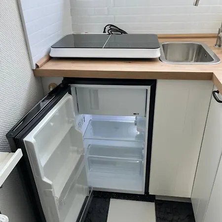 Neu - Moderner Landhausstil Nahe Düsseldorf, Messe, Dus Kaarst
