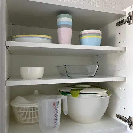 Neu - Moderner Landhausstil Nahe Düsseldorf, Messe, Dus Kaarst