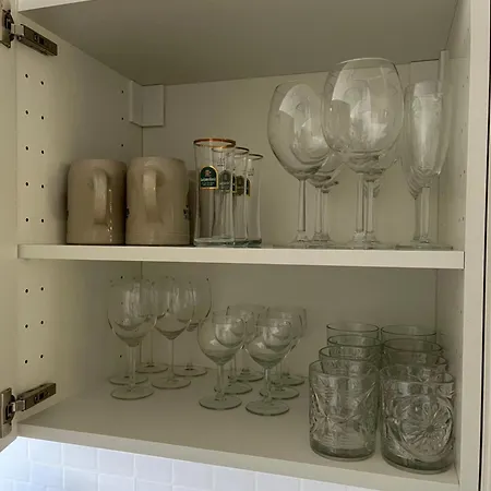 Neu - Moderner Landhausstil Nahe Düsseldorf, Messe, Dus Kaarst