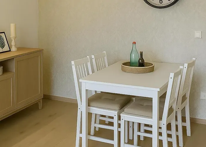 Neu - Moderner Landhausstil Nahe Duesseldorf, Messe, Dus *