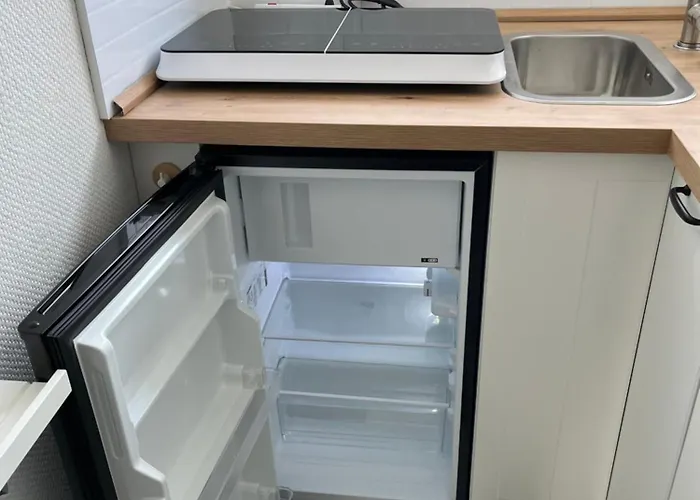 Neu - Moderner Landhausstil Nahe Duesseldorf, Messe, Dus Kaarst