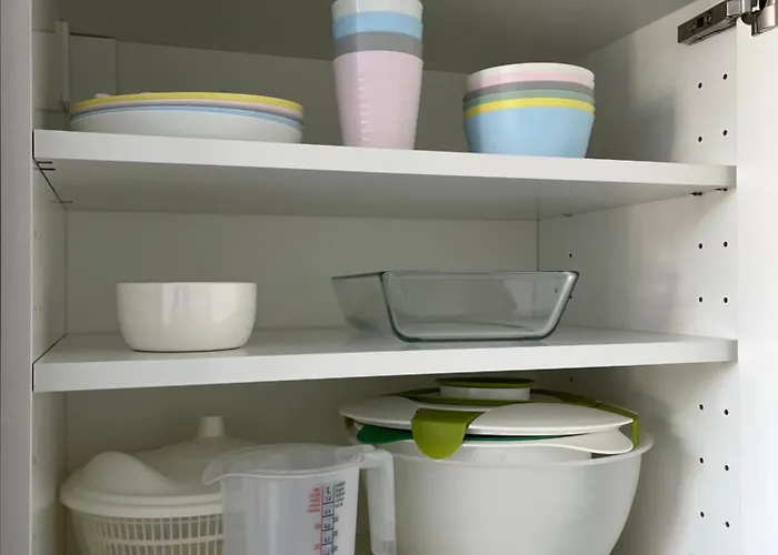 Neu - Moderner Landhausstil Nahe Duesseldorf, Messe, Dus Kaarst