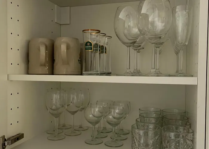 Neu - Moderner Landhausstil Nahe Duesseldorf, Messe, Dus Kaarst