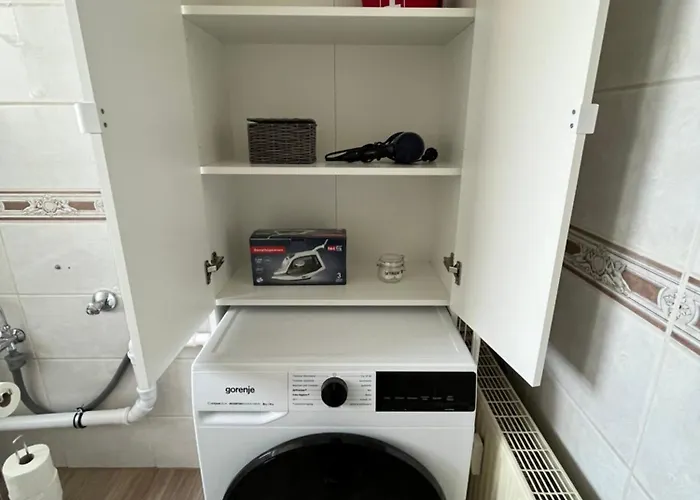 Neu - Moderner Landhausstil Nahe Duesseldorf, Messe, Dus * Kaarst